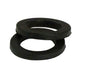 Golilla Goma para HI 3/4"