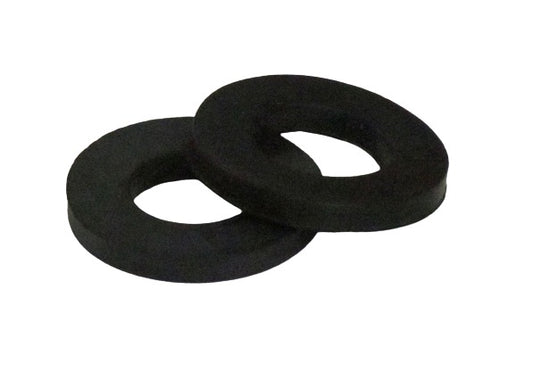 Golilla Goma para HI 1/2"