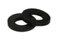 Golilla Goma para HI 1/2"