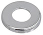 Anillo Base Llave Lavatorio