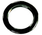 Anillo base Swertt/Stuttgart