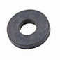 Golilla 3/8" Acrilo Nitrilo