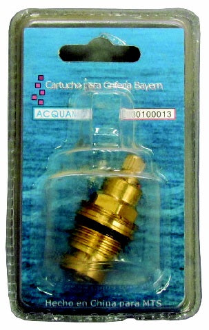 Display Cartridge para Grifería Bonn