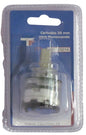 Display Cartridge para MonoMando 35 mm