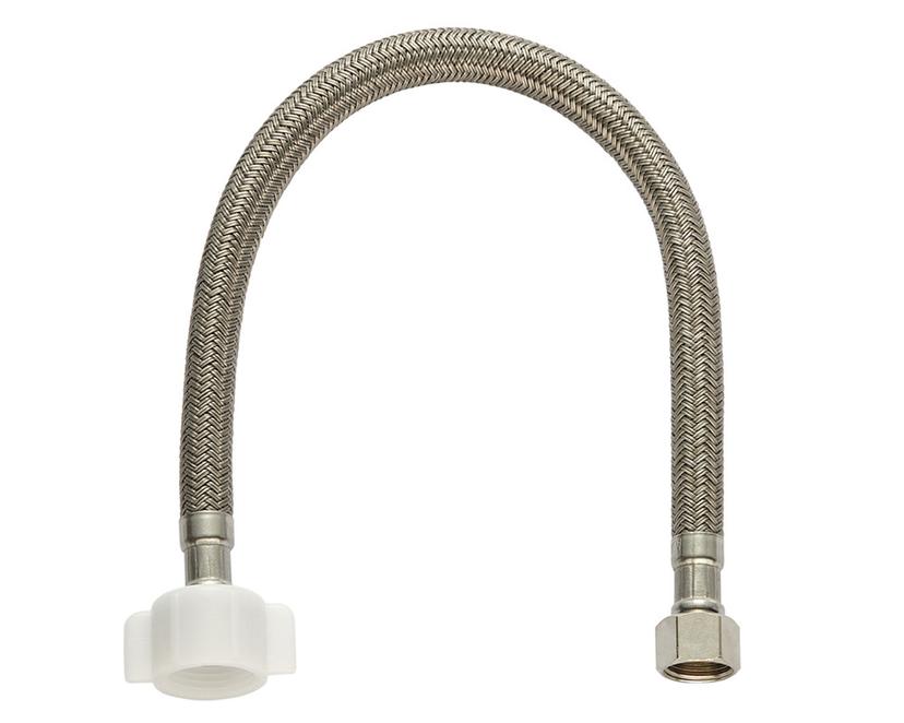 Flexib. HI-HI 1/2"x15/16" 30 cm - Tipo b
