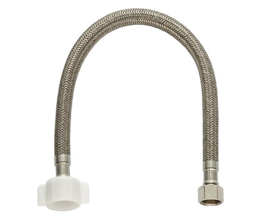 Flexib. HI-HI 1/2"x15/16" 30 cm - Tipo b