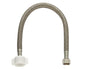 Flexib. HI-HI 1/2"x15/16" 30 cm - Tipo b