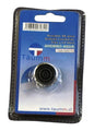 Display Aireador HE - AHORRO