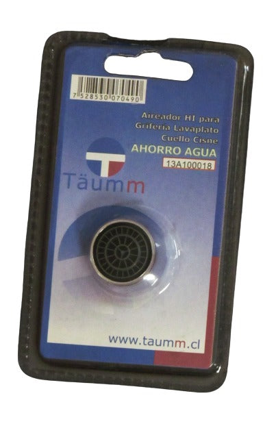 Display Aireador HI - AHORRO