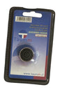 Display Aireador HI - AHORRO