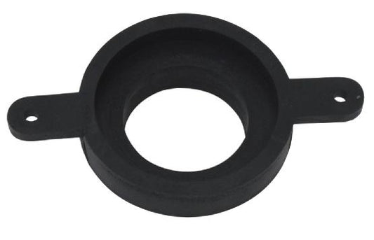 Collarín de Goma con pestaña