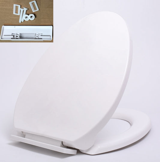 Asiento WC Modern