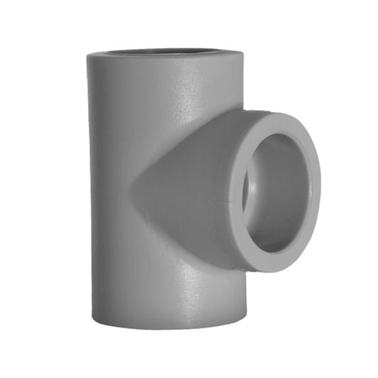 TEE PP-R – 110mm