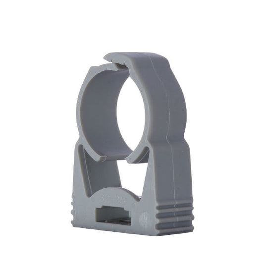 ABRAZADERA AUTOLOCK PP-R – 50mm