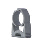 ABRAZADERA AUTOLOCK PP-R – 50mm