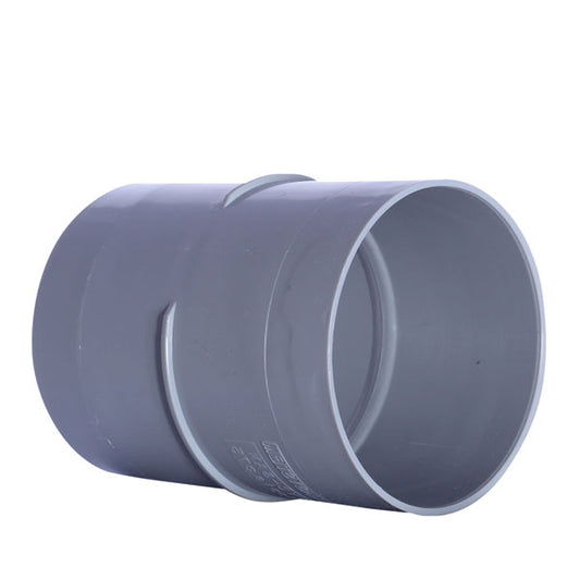 COPLA SANITARIO GRIS – 50mm