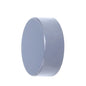 TAPA TUBO SANITARIO GRIS – 50mm
