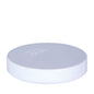 TAPA TUBO SANITARIO BLANCO – 50mm