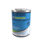 ADHESIVO PVC HUMEDAD – Tarro 237cc