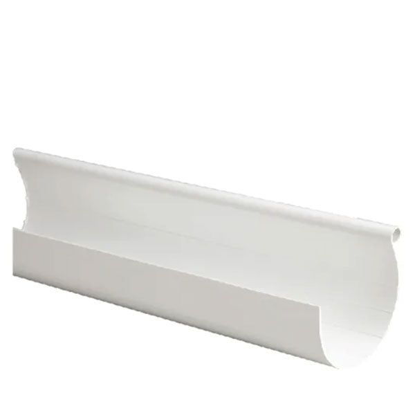 CANALETA TECHO