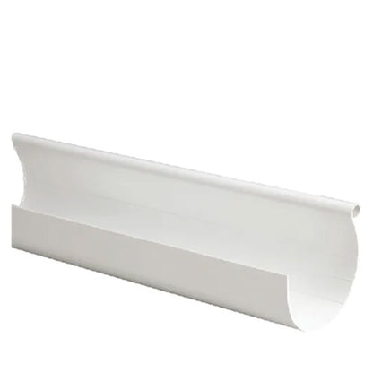 CANALETA TECHO