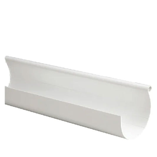 CANALETA TECHO