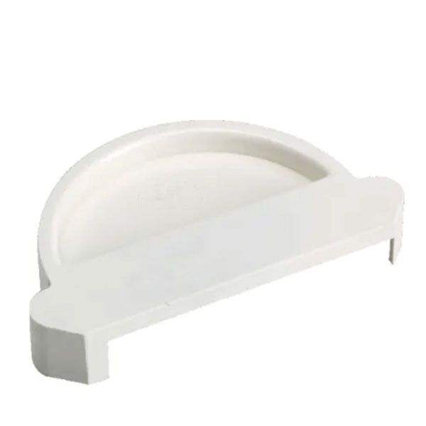 TAPA CANALETA UNIVERSAL
