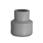 BUJE REDUCCIÓN PP-R – 63mm x 50mm