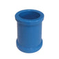 COPLA CEMENTAR – 63mm