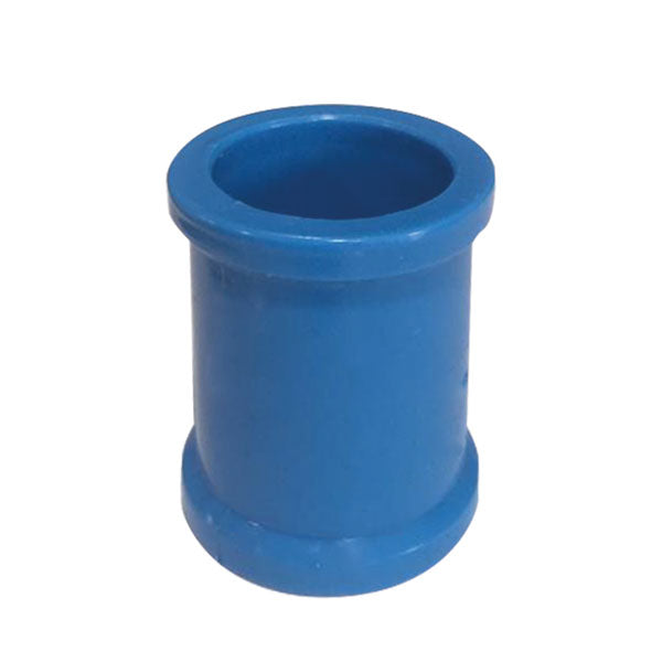 COPLA CEMENTAR – 125mm