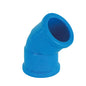 CODO 45º PRESIÓN CEMENTAR – 63mm