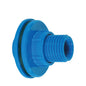 PVC PRE FT SALID ESTANQUE 32 X 1? I