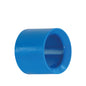 BUJE CORTO CEMENTAR – 63 x 50mm