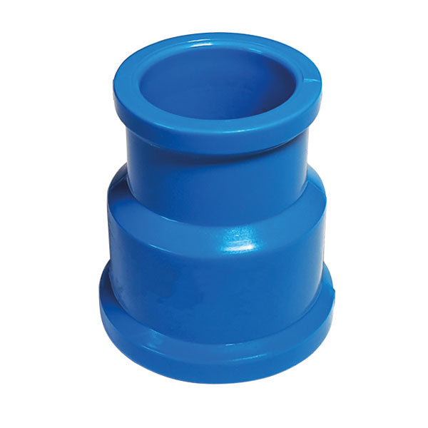 BUJE REDUCCIÓN LARGO (*) H/H – 50 x 32mm