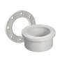 FLANGE Y COLLAR FLANGE – 63mm