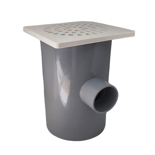 PILETA ESTANDAR