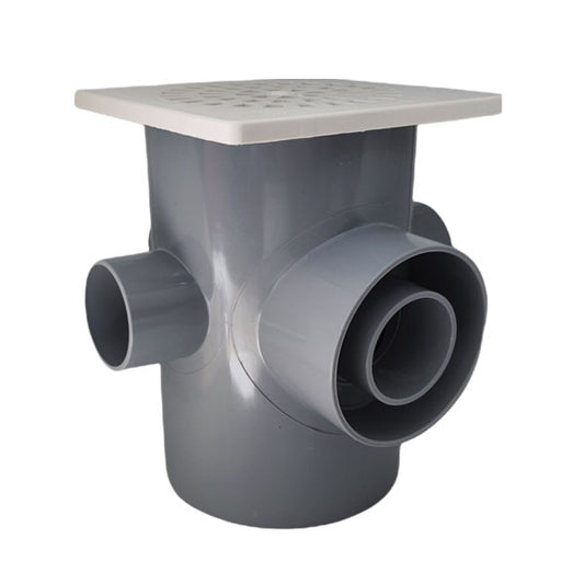 PILETA UNIVERSAL