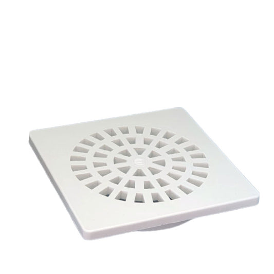 REJILLA PILETA