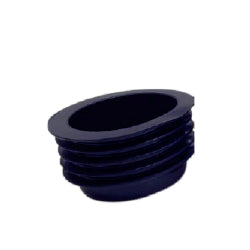 ADAPTADOR DE GOMA 32-63mm