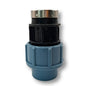TERMINAL C/REF HI – 20X1/2
