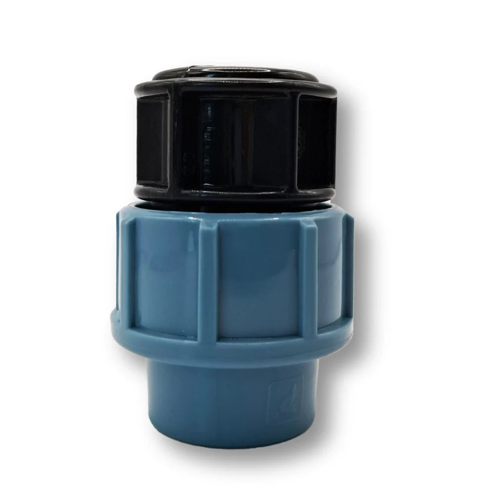 TAPÓN – 50mm