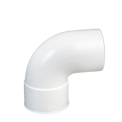 CODO MACHO – HEMBRA