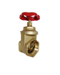 Válvula Compuerta 2.1/2"