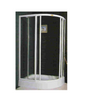Shower Door 80x102x180