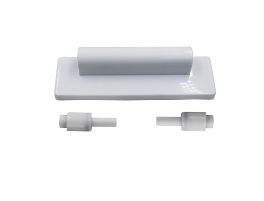 Bisagra de Asiento WC Fuscher