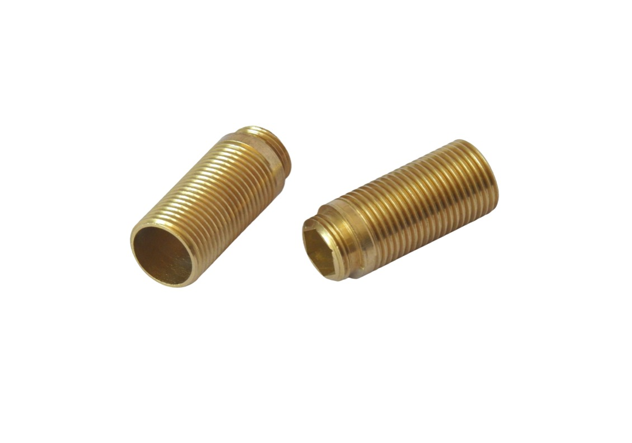 Espiga 1/2" para Combinación Lavaplato