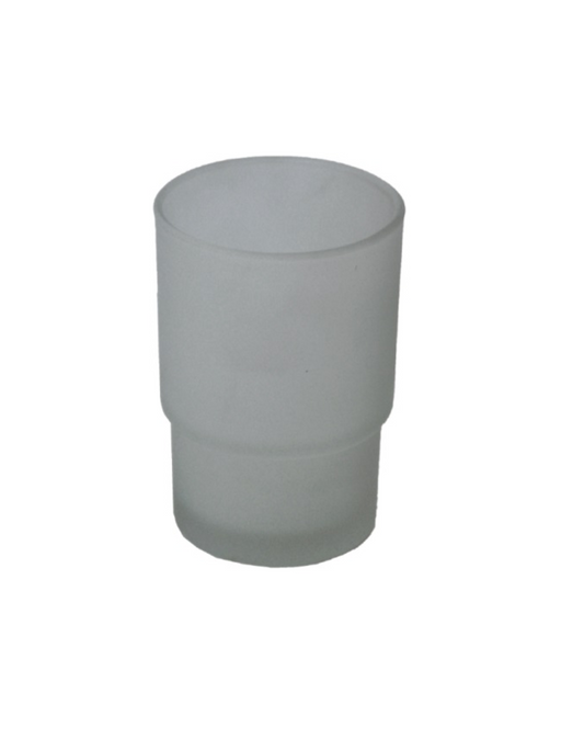 Vaso Empavonado