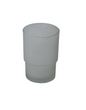 Vaso Empavonado