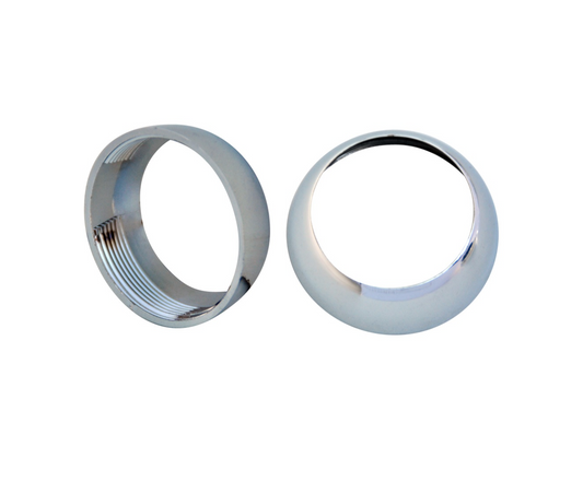 Cobertor tuerca Cartridge 40mm