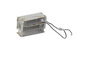 Resistencia Calefactora para Secador 160600100